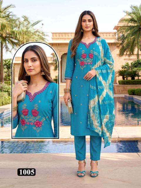 Desi kudi Kurti wholesale suppliers in Bengaluru