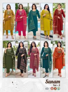 Desi kudi Kurti wholesalers in Maharashtra