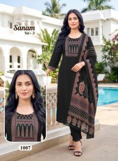Desi kudi Kurti wholesalers in Maharashtra