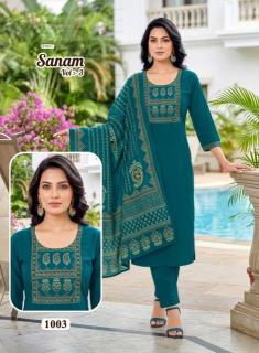 Desi kudi Kurti wholesalers in Maharashtra