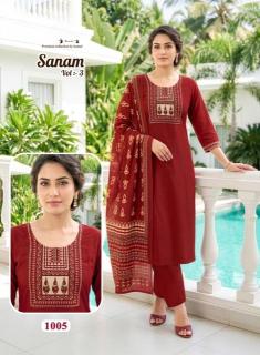 Desi kudi Kurti wholesalers in Maharashtra