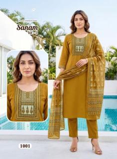 Desi kudi Kurti wholesalers in Maharashtra