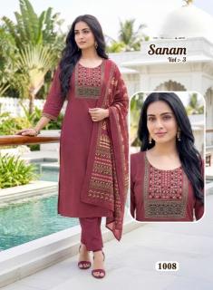 Desi kudi Kurti wholesalers in Maharashtra