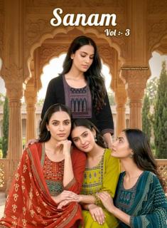 Desi kudi Kurti wholesalers in Maharashtra