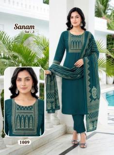 Desi kudi Kurti wholesalers in Maharashtra