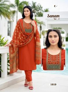 Desi kudi Kurti wholesalers in Maharashtra