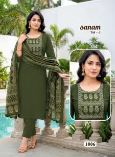 Desi kudi Kurti wholesalers in Maharashtra