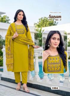 Desi kudi Kurti wholesalers in Maharashtra