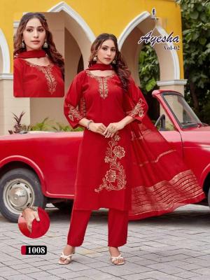 Desi kudi Ladies kurti wholesale in Bengaluru