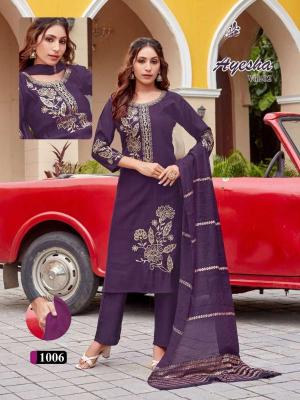 Desi kudi Ladies kurti wholesale in Bengaluru