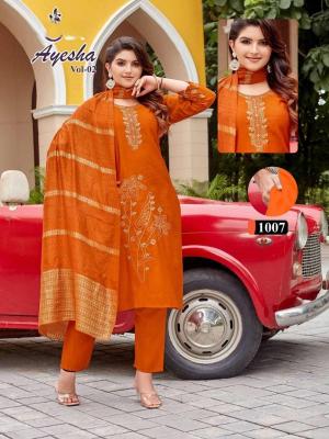 Desi kudi Ladies kurti wholesale in Bengaluru