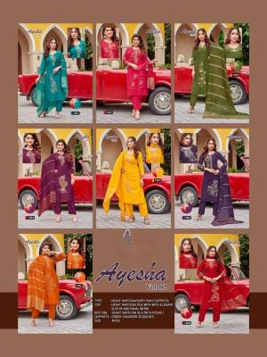 Desi kudi Ladies kurti wholesale in Bengaluru