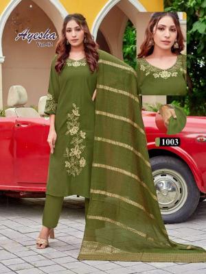 Desi kudi Ladies kurti wholesale in Bengaluru