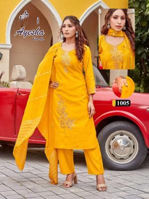 Desi kudi Ladies kurti wholesale in Bengaluru