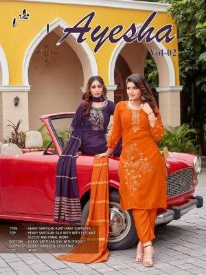 Desi kudi Ladies kurti wholesale in Bengaluru