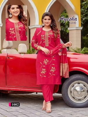Desi kudi Ladies kurti wholesale in Bengaluru