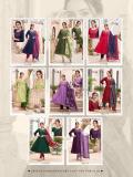  Desi kudi lily Latest kurti designs in Jaipur