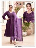  Desi kudi lily Latest kurti designs in Jaipur