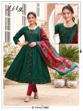  Desi kudi lily Latest kurti designs in Jaipur