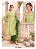  Desi kudi lily Latest kurti designs in Jaipur