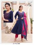  Desi kudi lily Latest kurti designs in Jaipur