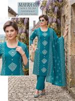 Desi kudi mayra Wholesale kurti suppliers in Pune