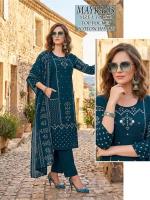 Desi kudi mayra Wholesale kurti suppliers in Pune