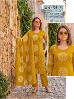 Desi kudi mayra Wholesale kurti suppliers in Pune