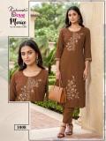 Desi kudi mexico vol-1 Kurti market in Bangalore