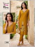 Desi kudi mexico vol-1 Kurti market in Bangalore