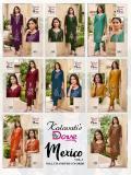 Desi kudi mexico vol-1 Kurti market in Bangalore