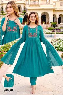 Desi kudi mishri vol 5 Kurti bazaar in Punjab