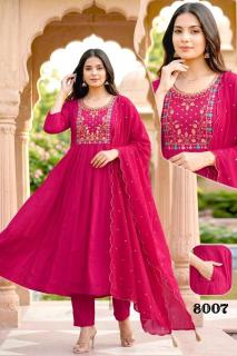 Desi kudi mishri vol 5 Kurti bazaar in Punjab