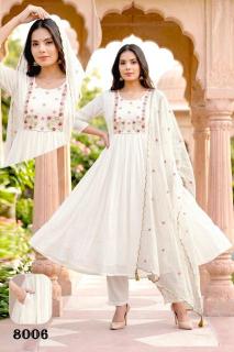 Desi kudi mishri vol 5 Kurti bazaar in Punjab