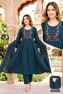 Desi kudi mishri vol 5 Kurti bazaar in Punjab