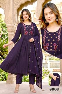 Desi kudi mishri vol 5 Kurti bazaar in Punjab