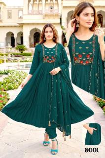 Desi kudi mishri vol 5 Kurti bazaar in Punjab