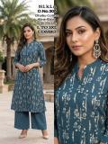 Desi kudi nikia Wholesale cotton kurtis