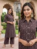 Desi kudi nikia Wholesale cotton kurtis