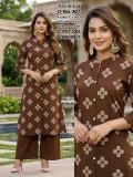 Desi kudi nikia Wholesale cotton kurtis