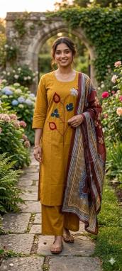 Desi kudi piyu  Kurti wholesalers in Kerala