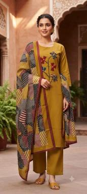 Desi kudi piyu  Kurti wholesalers in Kerala