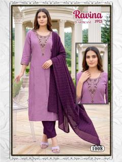 Desi kudi ravina Kurti market