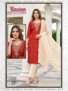 Desi kudi ravina Kurti market