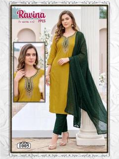 Desi kudi ravina Kurti market