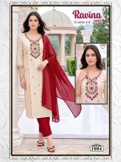 Desi kudi ravina Kurti market