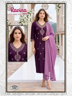 Desi kudi ravina Kurti market