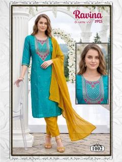 Desi kudi ravina Kurti market
