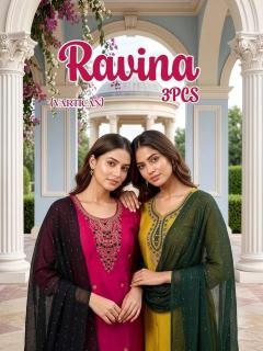Desi kudi ravina Kurti market