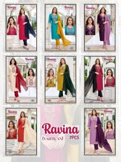 Desi kudi ravina Kurti market
